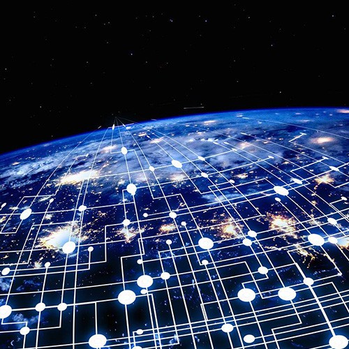 AIGC辦公應(yīng)用程序開發(fā)