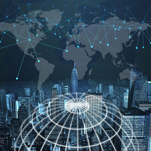 AI人工智能營(yíng)銷工具開發(fā)